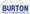 Burton Design & Construction LLC