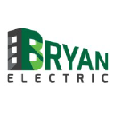 Bryan Electric Inc
