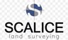Scalice Land Surveying PC