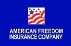 American Freedom Insurance Company