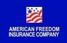 American Freedom Insurance Company