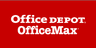 Office Depot