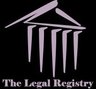 The Legal Registry