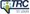 TRC Staffing - St. Louis MO
