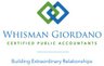 Whisman, Giordano & Associates