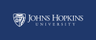 Johns Hopkins University Medical Assistant Job Washington