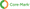 Core-Mark International, Inc.