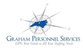 Graham Personnel Services's Logo