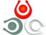 A.P.R., Inc. (AlphaProTemps)'s Logo