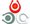 A.P.R., Inc. (AlphaProTemps)