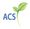 ACS Consultants, Inc.