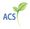 ACS Consultants, Inc.