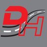 D & H Equipment, Ltd