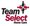 Team Select Home Care