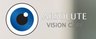 Absolute Vision Care