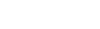 phoenixNAP's Logo