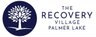 The Recovery Village Palmer Lake Drug And Alcohol Rehab