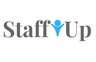 Staff-Up LLC
