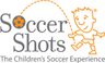 Soccer Shots - Columbia