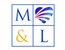 MLee Healthcare's Logo