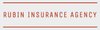 The Rubin Financial Group, Inc.'s Logo