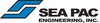 Sea Pac Engineering, Inc's Logo