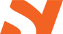 N-Store Services's Logo