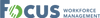 Focus Workforce Management's Logo