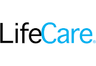 Life Care Inc