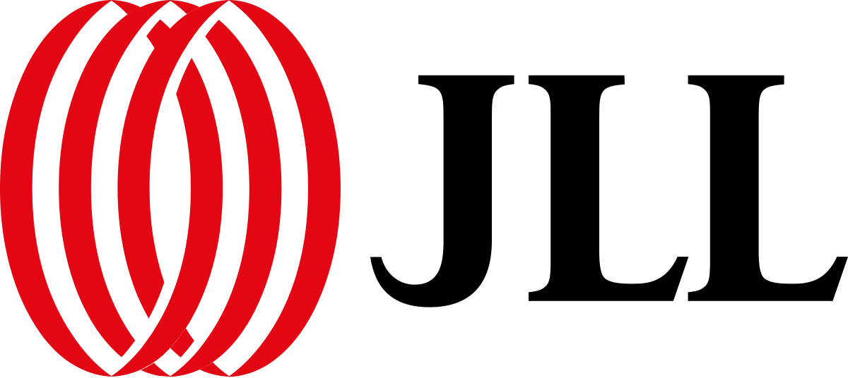 Jll Salaries in USA by Job Title Jan 2025