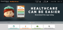 Endeavor Health