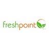 Freshpoint - Local Delivery Driver - Connecticut