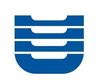 UFP Technologies