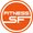 FITNESS SF