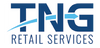 TNG Retail Services's Logo