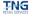 TNG Retail Services's logo