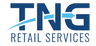 TNG Retail Services