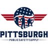 Pittsburgh Public Safety Supply