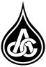Arnold Oil Company of Austin, L.P.