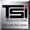Tech Systems, Inc.