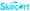 Skipcart