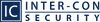 Inter-Con Security Systems, Inc.'s Logo