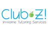 ClubZ Tutoring of Herndon