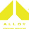 Alloy Personal Training | Novi