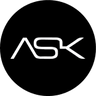 ASK Consulting