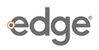 Edge Communications's Logo
