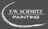 Local Painting Company