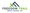Freedom Trail Realty School, Inc.