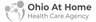 OhioAtHome Health Care Agency