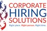 Corporate Hiring Solutions
